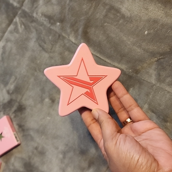 💫EXCLUSIVE Jeffree Star Selfie Light - Picture 2 of 6